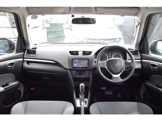 Wristwatch by Ted Baker London